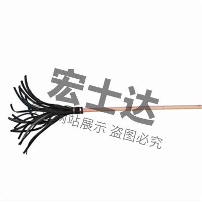 二號(hào)工具